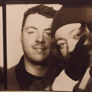 Meet your Posher, Clur